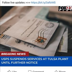 🛑🛑🛑🛑IMPORTANT NOTICE 🛑🛑🛑🛑